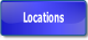 Locations.