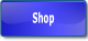 Shop.