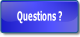 Questions ?.