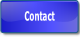 Contact.